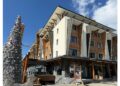 Hotel Gorski na Kopaoniku o kojem i Austrijanci govore sa oduševljenjem