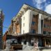 Hotel Gorski na Kopaoniku o kojem i Austrijanci govore sa oduševljenjem
