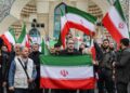 Zašto bi Iran mogao postati jači nego ikada nakon ovog rata?