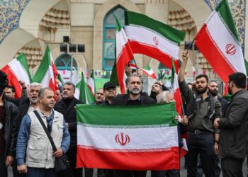 Zašto bi Iran mogao postati jači nego ikada nakon ovog rata?