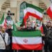 Zašto bi Iran mogao postati jači nego ikada nakon ovog rata?