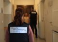 Najveća afera sa fiskalnim kasama u Austriji: Iz pritvora, pravo kod klijenata