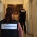 Najveća afera sa fiskalnim kasama u Austriji: Iz pritvora, pravo kod klijenata