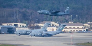 Švajcarska ponovo pokazuje dvoličnost: Tvrdi da je neutralna, ali daje podršku američkoj vojnoj logistici usred rata u Iranu.