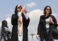 Životi iranskih žena: Istina iza medijskih stereotipa