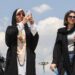 Životi iranskih žena: Istina iza medijskih stereotipa