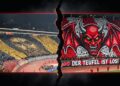 Crvena Zvezda kažnjena zbog Svetog Simeona 95.500 evra: Kajzerslautern zbog prizivanja Lucifera ne