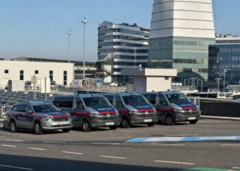 Brutalan mobing u policiji: Majka tuži državu za 100.000€
