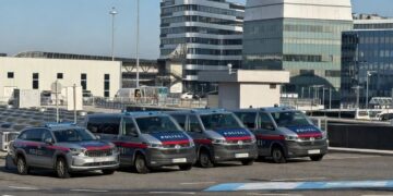 Brutalan mobing u policiji: Majka tuži državu za 100.000€