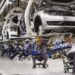 50.000 Nemaca bez posla: Volkswagen gasi radna mesta