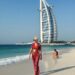 Dubai nekretnine u krizi: Tržište zamrznuto usled iranskih napada