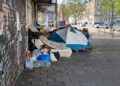 Kriza stanovanja u Nemačkoj: Desetine hiljada dece bez stabilnog doma