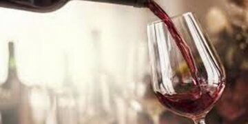 Najveća zaplena vina u Italiji: Falsifikovano 2,5 miliona litara