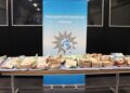 Milion evra u automobilu: Policija razotkrila novu sumnjivu pošiljku gotovine