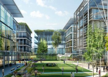 Beograd i Inđija postaju centri evropske industrije