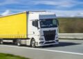 Udar na austrijski transport: Nothegger u stečaju sa 15 miliona evra duga