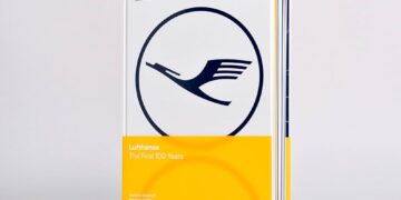 Lufthansa na krilima nacizma: Nemačka nacionalana kompanija priznala mračnu istoriju