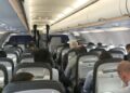 Lufthansa testira granice štednje: Ekonomska klasa sve bliža niskobudžetnom modelu