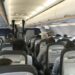 Lufthansa testira granice štednje: Ekonomska klasa sve bliža niskobudžetnom modelu