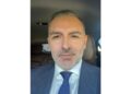 Italijanski političar Luka Girelli: „Dvostruka bol za mene – moja Srbija je bombardovana, a Italija je učestvovala protivno Ustavu“
