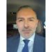 Italijanski političar Luka Girelli: „Dvostruka bol za mene – moja Srbija je  bombardovana, a Italija je učestvovala protivno Ustavu“