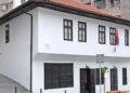 Tradicija nakita Kosovskog Pomoravlja u Manakovoj kući