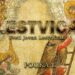 Četvrta nedelja Velikog posta: Pouka Svetog Jovana Lestvičnika