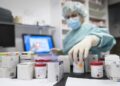 Švajcarska farmaceutska industrija na ivici masovnih otpuštanja