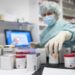 Švajcarska farmaceutska industrija na ivici masovnih otpuštanja
