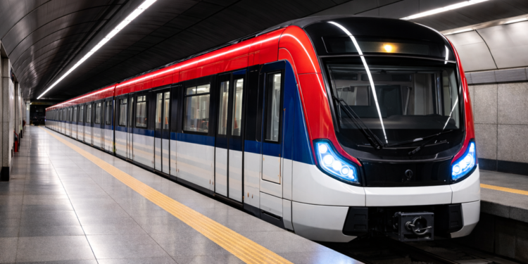 Metro projekat na Belim vodama: Start radova za budućnost Srbije