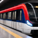 Metro projekat na Belim vodama: Start radova za budućnost Srbije