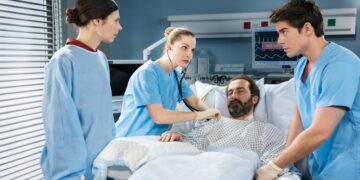Ministarstvo odbrane traži mlade lekare: Otvorena vrata za 16 specijalizacija