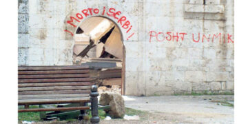 Martovski pogrom 2004: Dva dana koji su zauvek promenili Kosovo i Metohiju