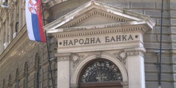 Narodna banka i mladi iz cele Srbije otkrivaju tajne kovanica