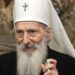 Kako je Patrijarh Pavle odgovorio Bernaru Kušneru 1999. godine