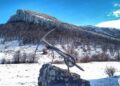 Bor i istočna Srbija sve privlačniji turistima