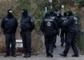 Tragedija u Nemačkoj: Otac nožem ubio 13-godišnjeg sina, majka i ćerka teško ranjene