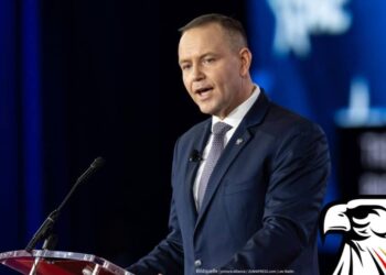 Poljski predsednik oštro napao Evropsku uniju: „Briselu nedostaje zdrav razum!“