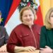 Austrijska vlada rasipa milione evra na slatkiše, marketing i bahata putovanja