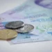 Inflacija u Austriji skače na 3,1% zbog rata u Iranu