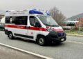 Italijanski spasilac Crvenog krsta zarađivao od likvidacije pacijenata