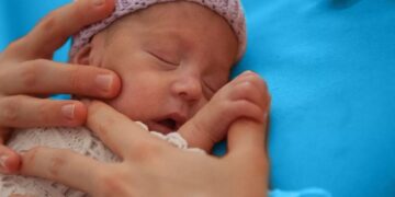 Investicija za najmlađe kroz modernizaciju neonatalne nege