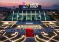 Više od 500 delegata u Beogradu trasira put za EXPO 2027