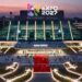 Više od 500 delegata u Beogradu trasira put za EXPO 2027