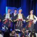 Mlada dijaspora u Austriji jača spone sa otadžbinom uz pesmu i tradiciju