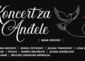 Srbija ujedinjena uz humanitarni koncert za žrtve u Ribnikaru, Duboni i Malom Orašju
