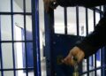 Skandal u Francuskoj: Osuđeni kriminalac prevarom pobegao iz zatvora