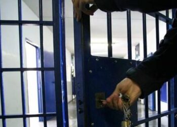 Skandal u Francuskoj: Osuđeni kriminalac prevarom pobegao iz zatvora