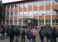 Smederevska Palanka kao primer uspešne obrazovne prakse