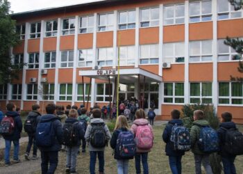 Smederevska Palanka kao primer uspešne obrazovne prakse